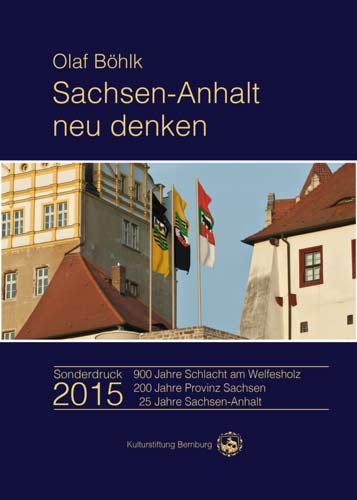 Sachsen-Anhalt-neu-denken-Cover